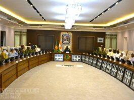 Niger : le gouvernement nationalise la Société des Mines de l’Aïr (SOMAÏR) détenue majoritairement par Orano