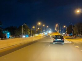 Niger : les syndicats de la NIGELEC contestent les raisons avancées pour sa nationalisation