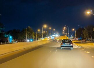 Niger : les syndicats de la NIGELEC contestent les raisons avancées pour sa nationalisation