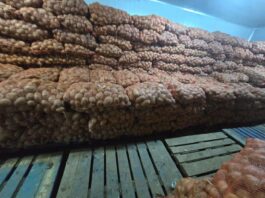 Le récap’ Sahel du 02 au 06 juin 2025