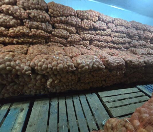 Le récap’ Sahel du 02 au 06 juin 2025