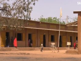 Niger : le gouvernement et les syndicats de l’éducation s’accordent sur deux points prioritaires