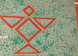 Mali/Année de la Culture : des fresques pour une renaissance citoyenne