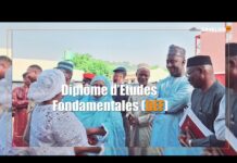 Mali/Éducation : démarrage des épreuves écrites du Brevet de Technicien I et II 2025