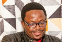 Décès en détention de l’activiste Alino Faso en Côte d’Ivoire : une enquête ouverte, le Burkina Faso exige des explications