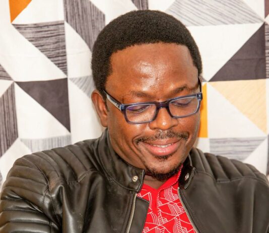 Décès en détention de l’activiste Alino Faso en Côte d’Ivoire : une enquête ouverte, le Burkina Faso exige des explications