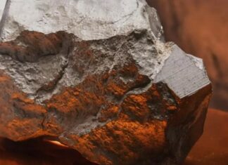 Niger : l’exportation des pierres précieuses et météorites suspendue