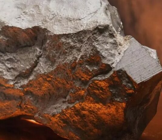 Niger : l’exportation des pierres précieuses et météorites suspendue