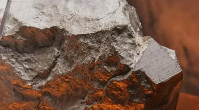 Niger : l’exportation des pierres précieuses et météorites suspendue