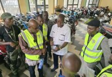 Le récap’ Sahel du 14 au 18 juillet 2025