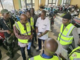 Le récap’ Sahel du 14 au 18 juillet 2025