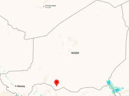 Niger : le journaliste Moussa Adamou Garba recouvre la liberté à Maradi