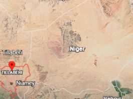 Niger : double attaque meurtrière contre l’armée dans l’ouest du pays