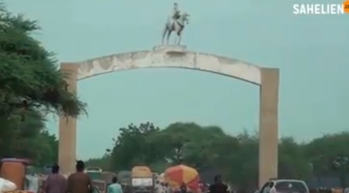 Niger : accord de paix pour mettre fin à un conflit communautaire dans le sud-est