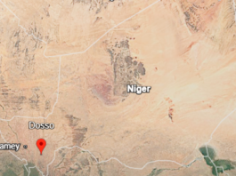 Niger : un Indien tué, un autre enlevé, un troisième porté disparu (Ambassade)