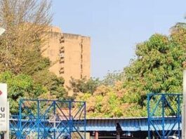 Niger : la Confédération des travailleurs dénonce les retards de paiement des salaires