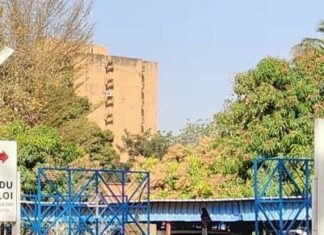 Niger : la Confédération des travailleurs dénonce les retards de paiement des salaires