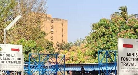 Niger : la Confédération des travailleurs dénonce les retards de paiement des salaires