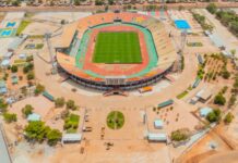 Le récap’ Sahel de la semaine en 7 infos