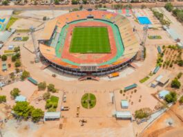 Le récap’ Sahel de la semaine en 7 infos