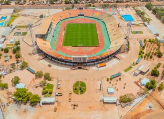 Le récap’ Sahel de la semaine en 7 infos