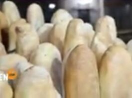 Niger : nouvelle réglementation de la production du pain courant