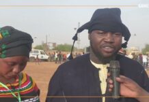 Mali/Koro : le festival Bourogoun, symbole de cohésion sociale dans une zone en crise