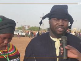 Mali/Koro : le festival Bourogoun, symbole de cohésion sociale dans une zone en crise
