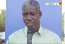 Santé mentale: « Dès que quelqu’un commence à parler de suicide, il ne faut pas le prendre à la légère »