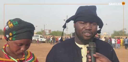 Mali/Koro : le festival Bourogoun, symbole de cohésion sociale dans une zone en crise