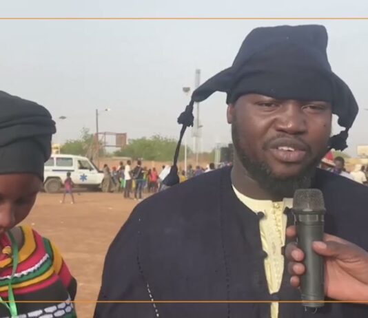 Mali/Koro : le festival Bourogoun, symbole de cohésion sociale dans une zone en crise