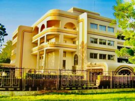 Le Niger limite les points de délivrance des visas pour certains ressortissants européens