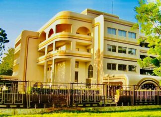 Le Niger limite les points de délivrance des visas pour certains ressortissants européens