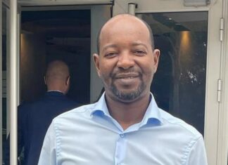 Niger : le syndicat des magistrats appelle à une « justice morte » après la radiation de son secrétaire général