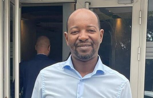 Niger : le syndicat des magistrats appelle à une « justice morte » après la radiation de son secrétaire général
