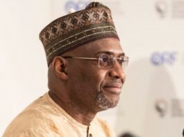 Mali : l’ancien Premier Moussa Mara placé sous mandat de dépôt