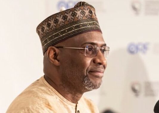 Mali : l’ancien Premier Moussa Mara placé sous mandat de dépôt