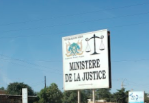 Niger : le syndicat des magistrats attaque en justice sa dissolution