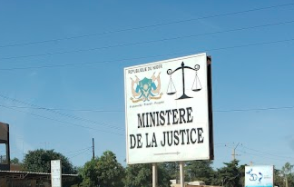 Niger : le gouvernement dissout trois syndicats du secteur judiciaire