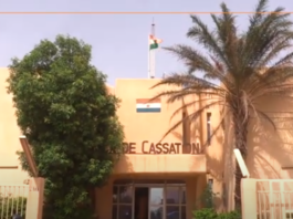 Niger : l’Union des syndicats des travailleurs condamne la dissolution des syndicats de la justice