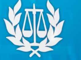 Niger : inquiétudes de l’Union internationale des magistrats après la dissolution du SAMAN