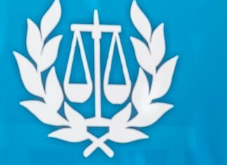 Niger : inquiétudes de l’Union internationale des magistrats après la dissolution du SAMAN