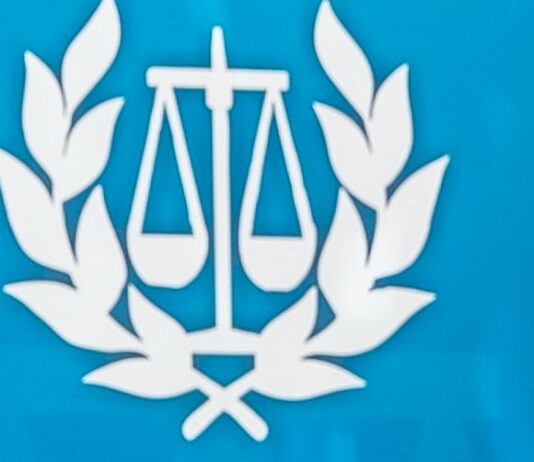 Niger : inquiétudes de l’Union internationale des magistrats après la dissolution du SAMAN