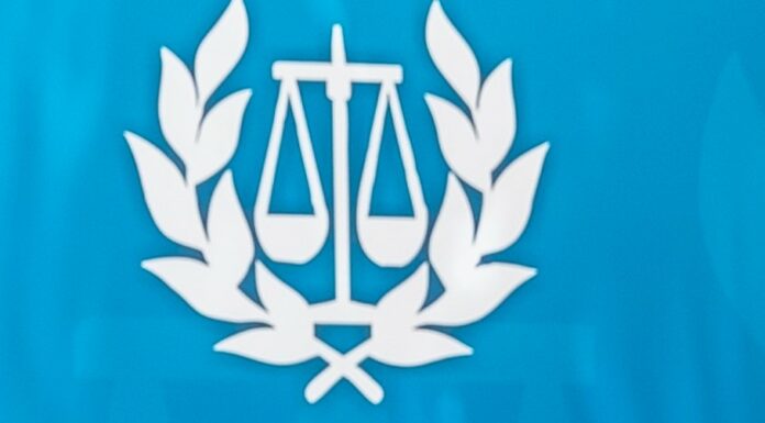 Niger : inquiétudes de l’Union internationale des magistrats après la dissolution du SAMAN