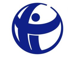 Niger/Ordonnance 2025-27 : Transparency International dénonce une « atteinte » à l’indépendance de la justice