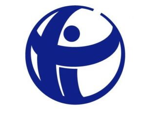 Niger/Ordonnance 2025-27 : Transparency International dénonce une « atteinte » à l’indépendance de la justice