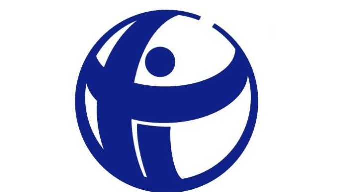 Niger/Ordonnance 2025-27 : Transparency International dénonce une « atteinte » à l’indépendance de la justice