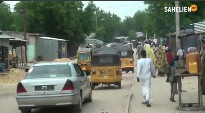 Niger : radiation d’un substitut du procureur après une violente altercation à Diffa
