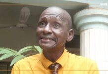 Mali/Procédure pour l’annulation de la dissolution des partis : ce que dit Me Camara