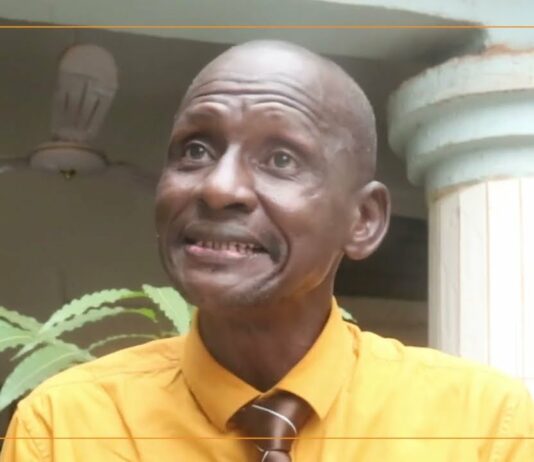 Mali/Procédure pour l’annulation de la dissolution des partis : ce que dit Me Camara